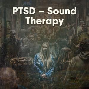 PT
