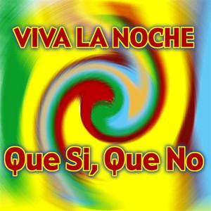 VN