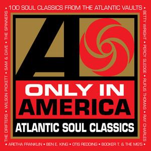 Find Me Somebody - Single Version