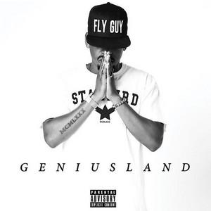 AG
