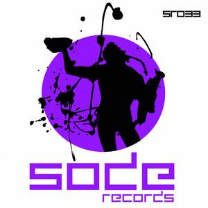 Sick - Original Mix