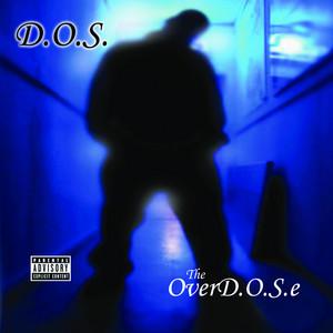 D.