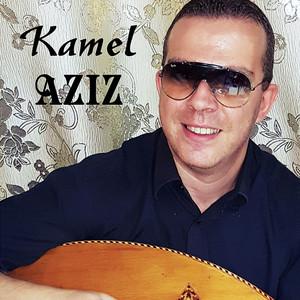 KA