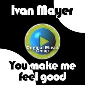 IM