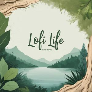 LM
