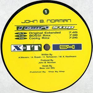 JN