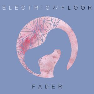 EF