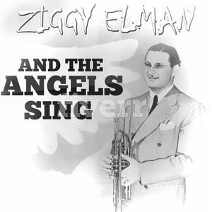 ZE