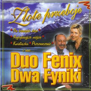 DF