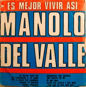 MV