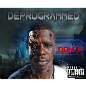 DP
