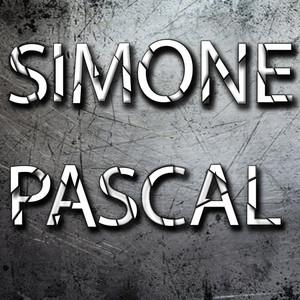 SP