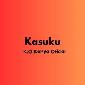 KO
