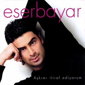 EB