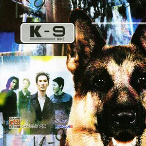 K9