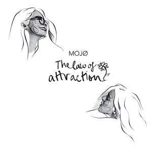 MØ