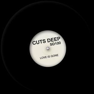 CD