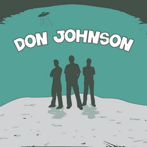 DJ