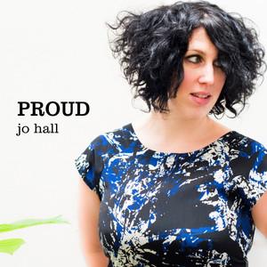 JH