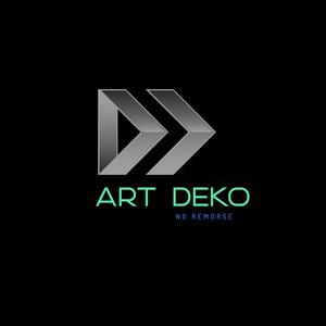 AD