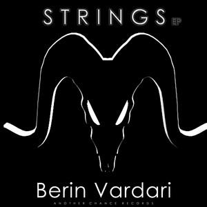 BV