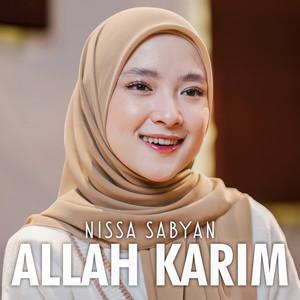 NS