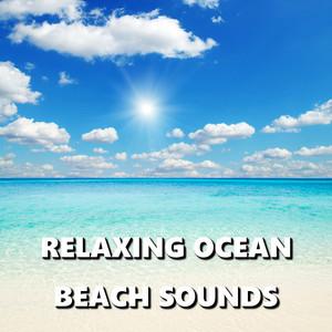 Tranquil Meditation Ocean Waves