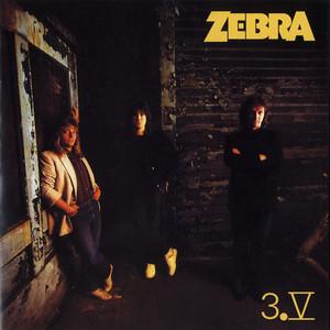 Z