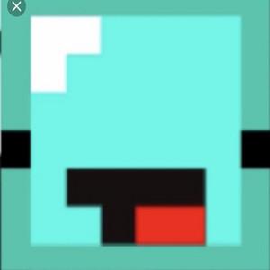 PS