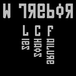 WT