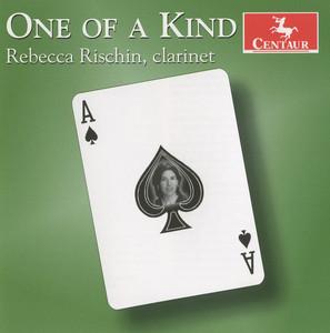 RR