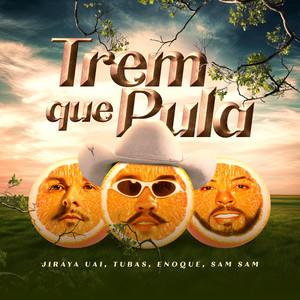 LN