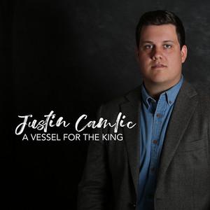 JC