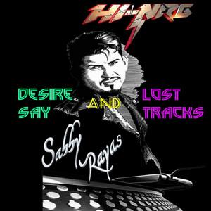 SR