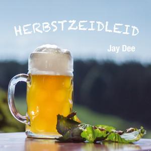 JD