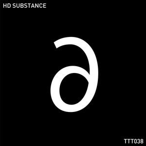 HS