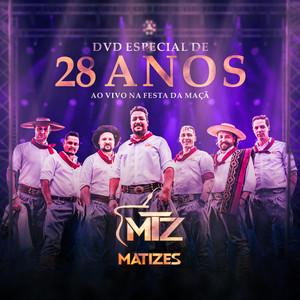 GZ