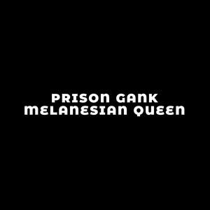 PG