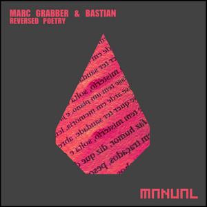 MG