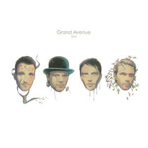 GA