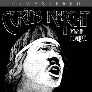 CK