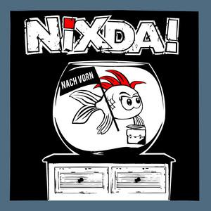 N!