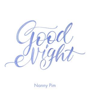 NP