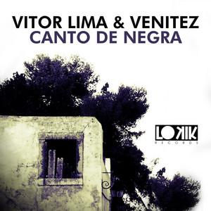 VL