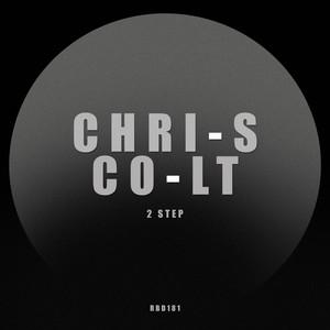 CC