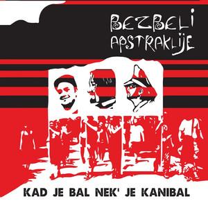 BA