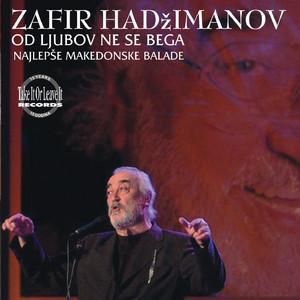 ZH