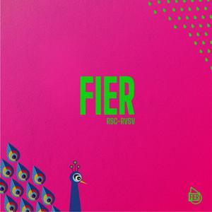 RR