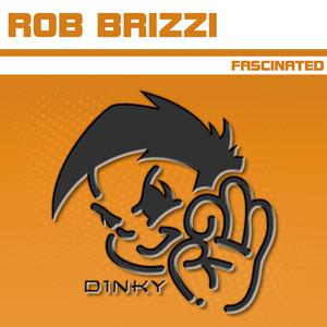 RB