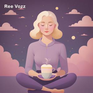 RV